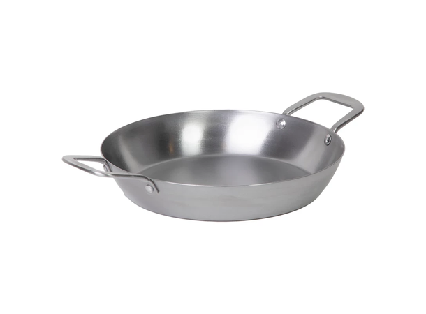 Hot Wok Paellapanne 35cm