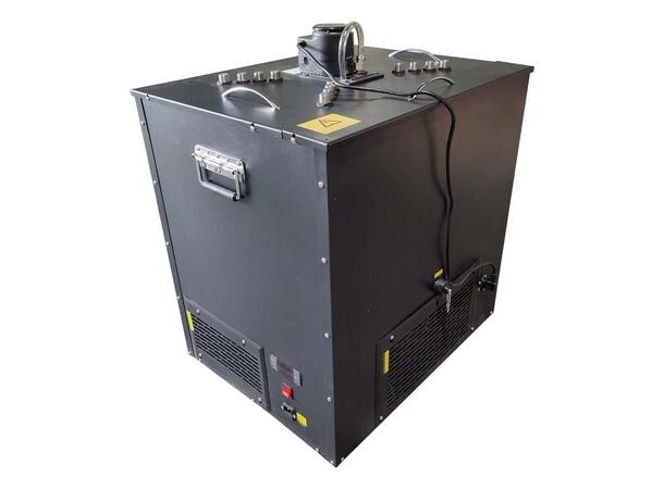 Icemaster G80 Glycol Chiller