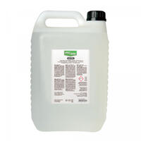 Melkesyre 5 liter lactol - lactic acid 80%