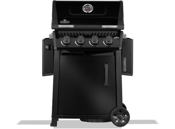 Napoleon Freestyle 425