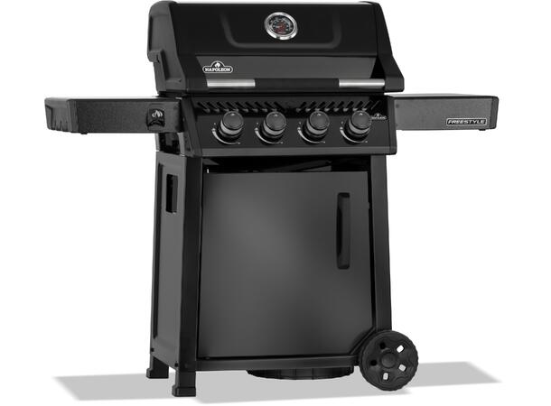 Napoleon Freestyle 425