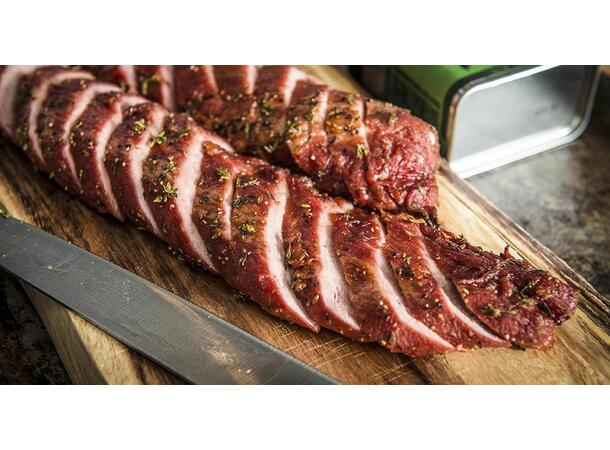 Pork & Poltry rub 230g Traeger