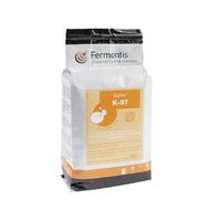 Safale K-97 500 g REA-produkt