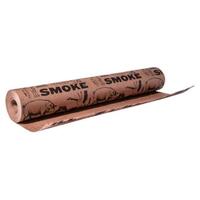 Slaktarpapper / Butcher paper 22 meter - Traeger