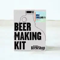 Startkit - BrewDog Elvis Juice KUN SE
