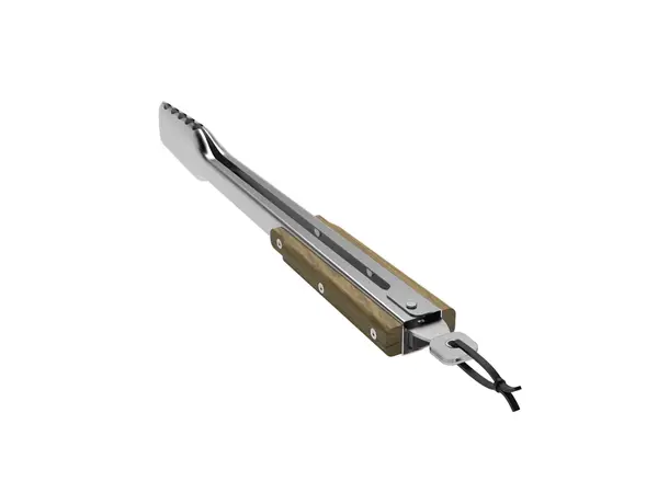 Traeger Ironwood 885 