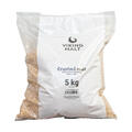 Viking Pilsner Malt 5 kg krossad 3 - 4.2 EBC - F&#228;rdigpackad p&#229;se