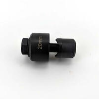 20mm Circular Round Hole Punch Hullstanse 20mm