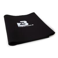 B150pro isoleringsjacka Tjock Neopren