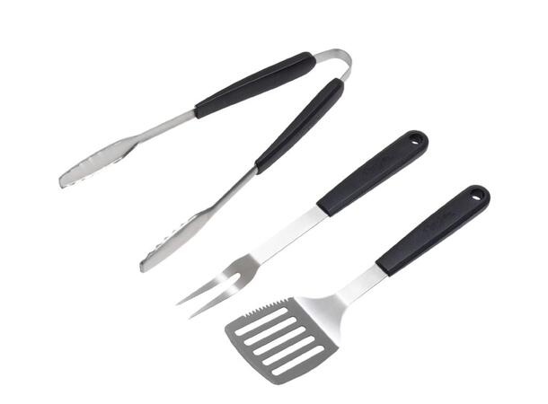 Char-Griller Flat Iron® KUN SE 