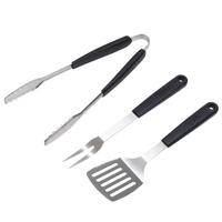 Char-Griller Flat Iron® KUN SE
