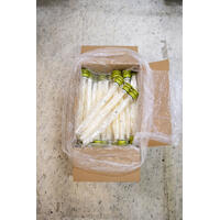 Freekeg flergångsfat 