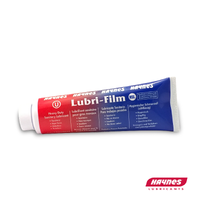 Haynes Lubri-Film till metall 113 g Livsmedelsgodkänt smörjmedel