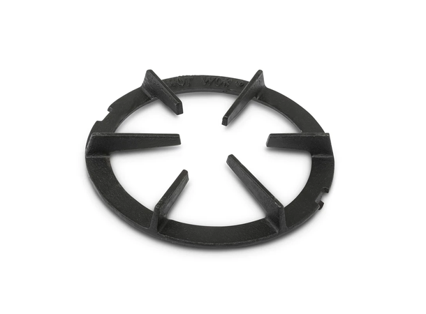 Hot Wok Brännarring 7kw