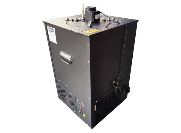 Icemaster G60 Glycol Chiller