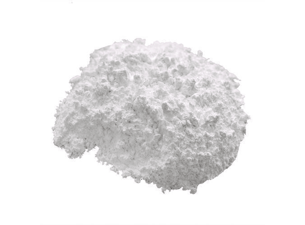 Kalciumkarbonat (Krita) - 500 g CaCO3 kalk/krita 