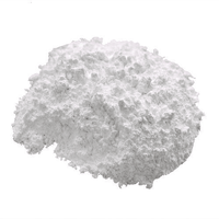 Kalciumkarbonat (Krita) - 500 g CaCO3 kalk/krita