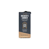 LalBrew LoNA 500 g Torrjäst för öl med låg alkohohalt