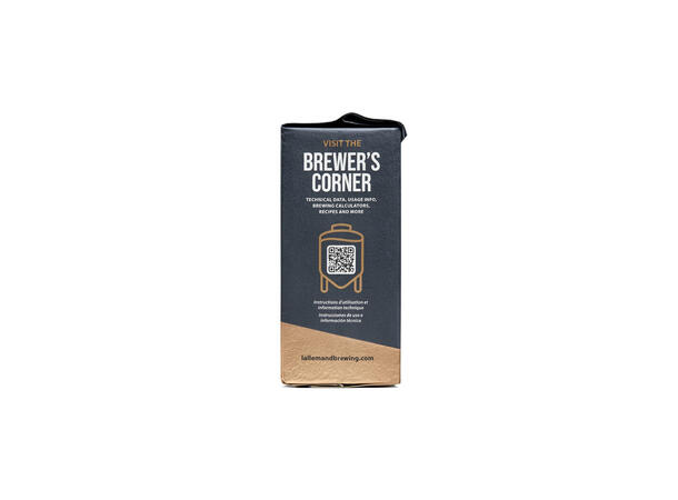 LalBrew® LoNa™