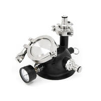 MiniUni™ Trykkgjærings-kit 2.0 NYTT PRODUKT