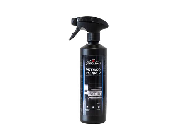 Napoleon Trekk til Rogue® 425