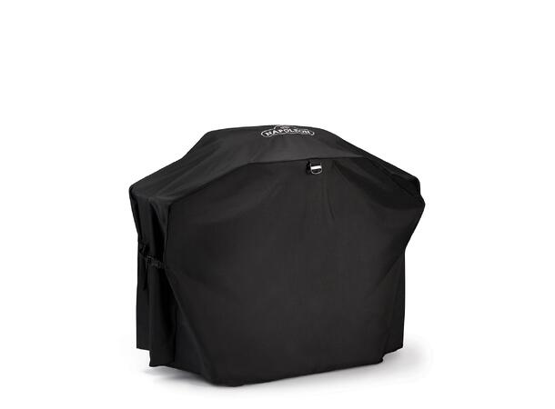 Napoleon Trekk til Rogue® 425