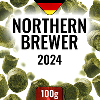 Northern Brewer 2024 100 g 