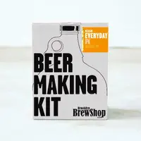 Startkit - Everyday IPA Brooklyn Brew Shop 3,8 l