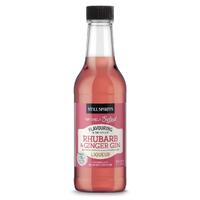 Still Spirits Liqueur Rhubarb & Ginger Still Spirits 330ml