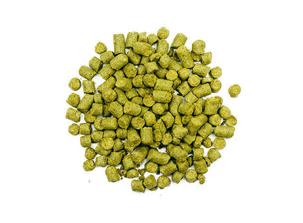 Target 2025 - 50 g