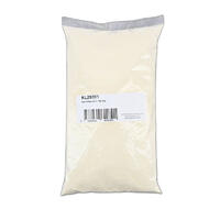 Beer Enhancer 2 - 1kg Bag Dextrose och maltodextrin