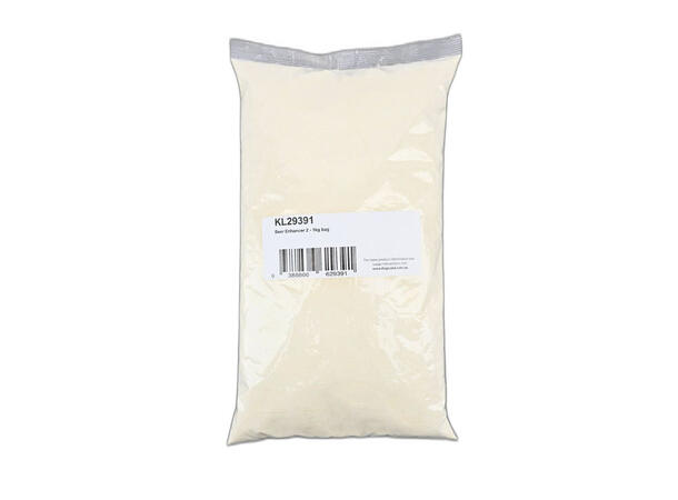 Beer Enhancer 2 - 1kg Bag Dextrose och maltodextrin 