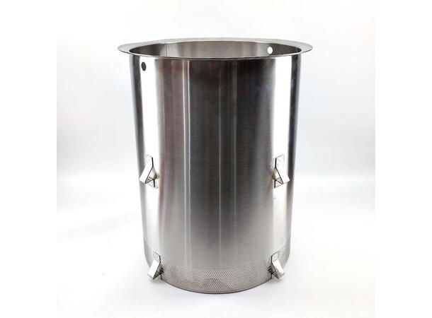 BrewZilla 65 Gen 4 - Malt Pipe w/perfor Maltpipa Gen 4 