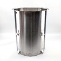 BrewZilla 65 Gen 4 - Malt Pipe w/perfor Maltpipa Gen 4
