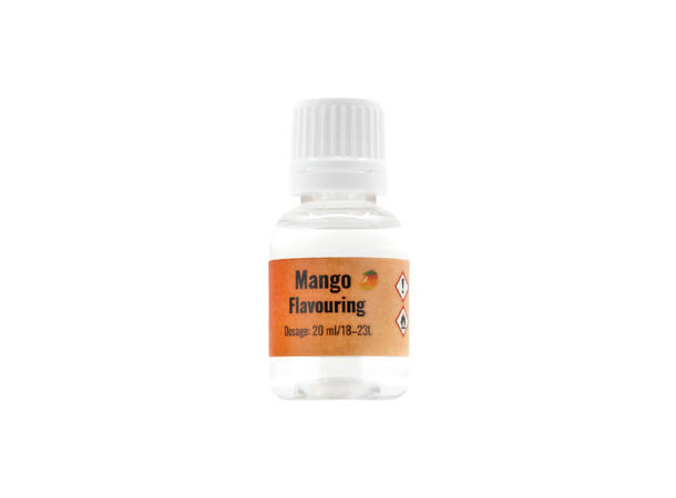 Essens, Mango 20 ml