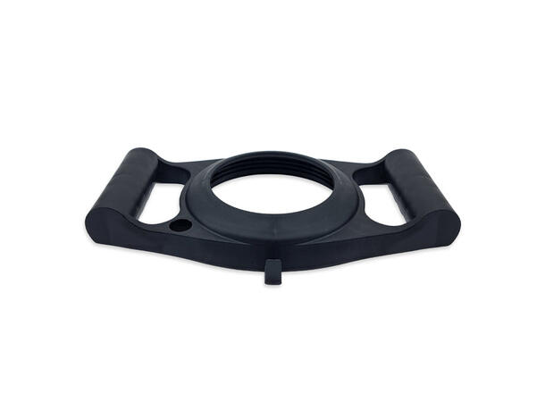 FermZilla Easy-Grip Lokkring