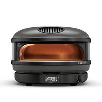 Gozney Arc Bone pizzaovn Kompakt gassdrevet 14"