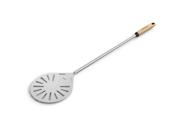 Gozney Dough Tray