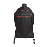 Grill Cover - Classic Joe ® Grillöverdrag för Classic Joe