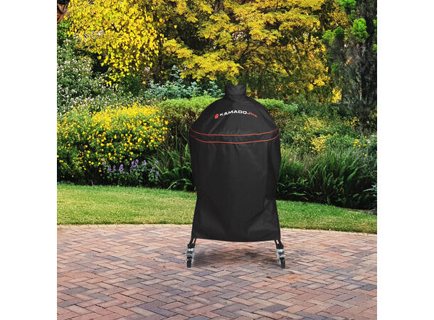 Grill Cover - Classic Joe ®