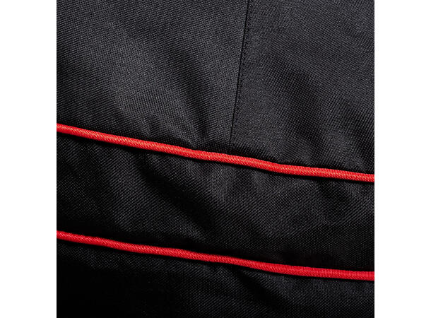 Grill Cover - Classic Joe ®