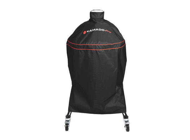 Grill Cover - Classic Joe ®