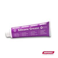 Haynes Silicone Grease 113g For smøring av silikondeler