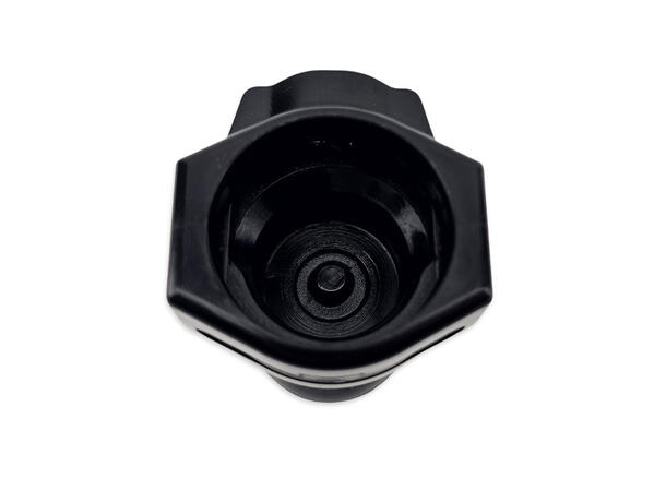 JoinTech 13mm nippel x Hona Bryter flödet vid urkoppling 