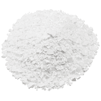 Kalciumklorid  - 500g CaCl2