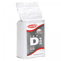 LALVIN ICV D254 - 500 g KUN SE