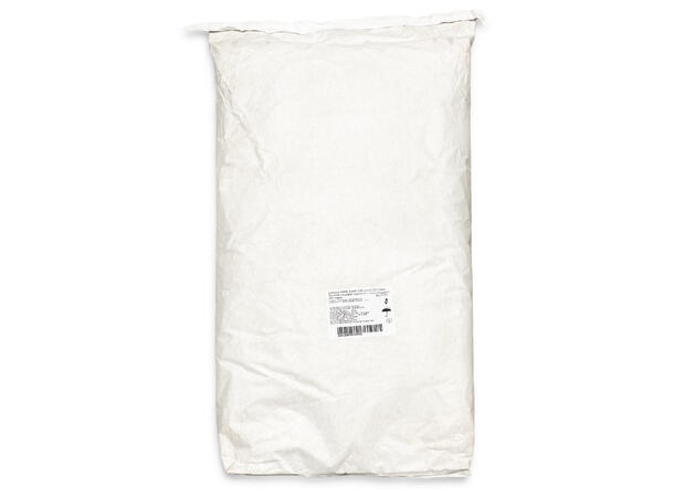 Laktos 25 kg - mjölksocker - Ölbryggning.se