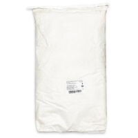 Laktos 25 kg Mjölksocker