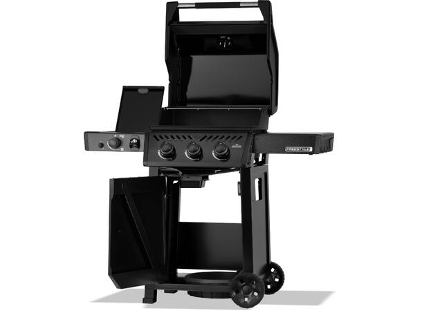 Napoleon Freestyle Pro 365