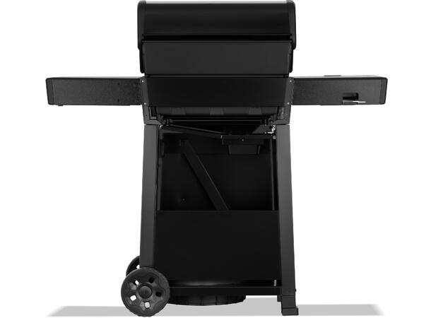 Napoleon Freestyle Pro 365